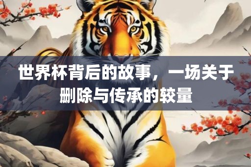 cairenqiu 第5页