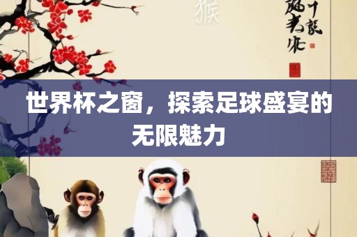 世界杯之窗，探索足球盛宴的无广西贺州市华昌新材料有限公司限魅力