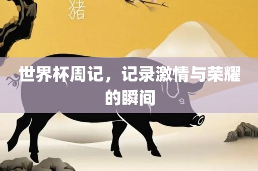 zhangzhiqiang 第5页
