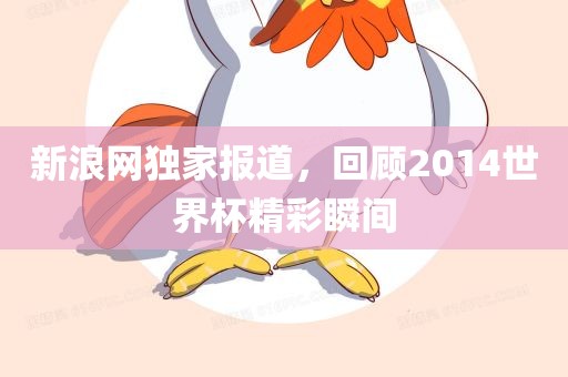liyalv 第5页