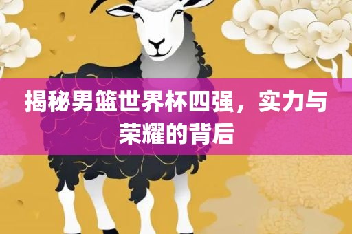 zhangyamei 第5页