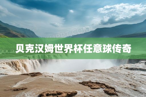 贝克汉姆世界杯任意广西贺州市华昌新材料有限公司球传奇