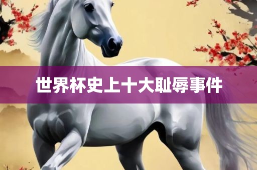 chenyahui 第4页