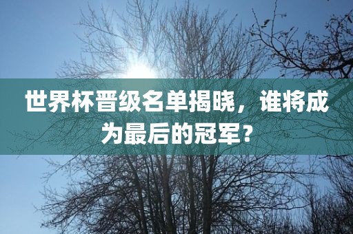 susihan 第4页