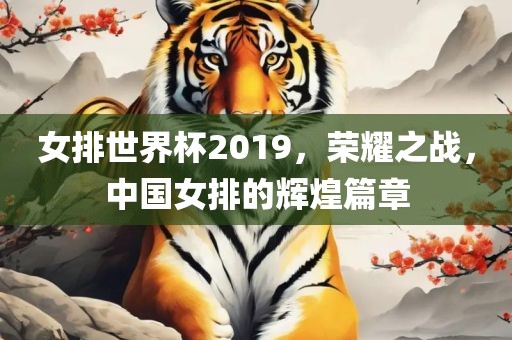 yujing 第5页