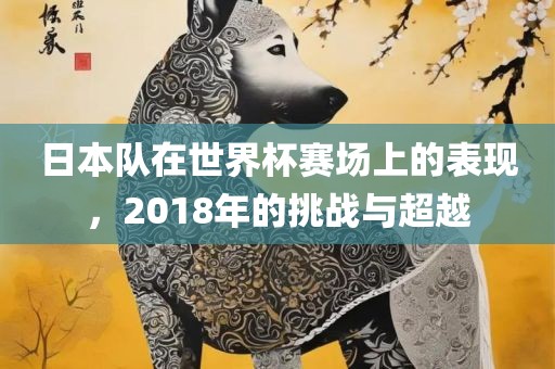 日本队在世界杯赛场上的广西贺州市华昌新材料有限公司表现，2018年的挑战与超越