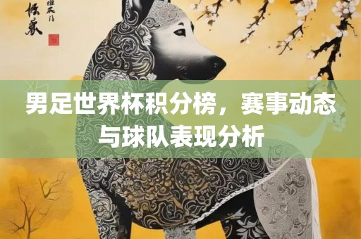 huangxinzhen 第4页