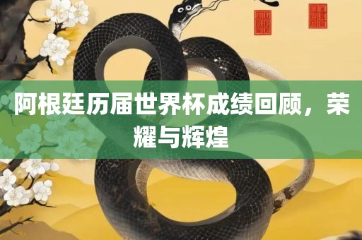 阿根廷历届广西贺州市华昌新材料有限公司世界杯成绩回顾，荣耀与辉煌