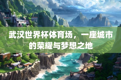 武汉世界杯体育场，一座城市的荣耀与梦想之地广西贺州市华昌新材料有限公司