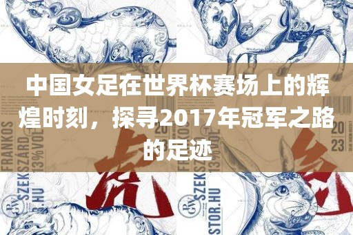 中国女足在世界杯赛场上的辉煌时刻，探寻2017年冠军之路的足迹广西贺州市华昌新材料有限公司