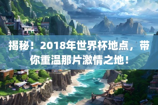 chenjiarong 第3页
