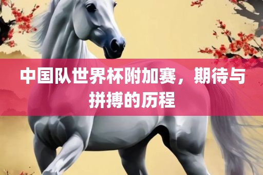 huangqianqian 第3页