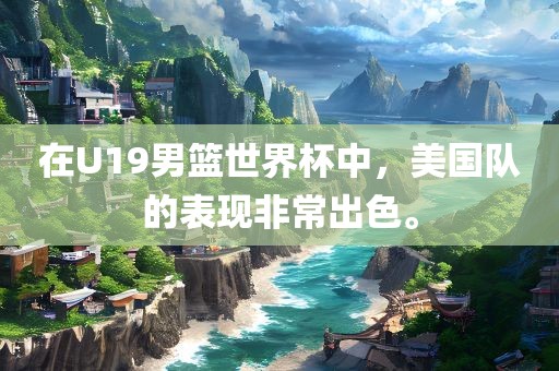 huangchongshun 第3页