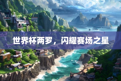 世界杯两罗，闪耀赛场之星广西贺州市华昌新材料有限公司