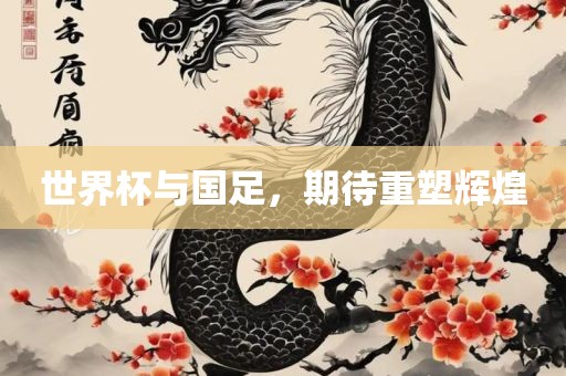 世界杯与国足，期待重塑辉煌广西贺州市华昌新材料有限公司