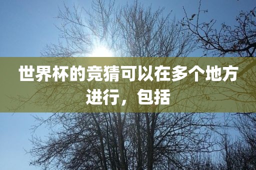 liyalv 第3页