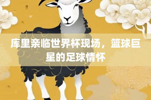 zhangyamei 第3页