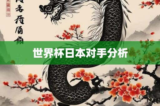 世界杯日本对手分析广西贺州市华昌新材料有限公司