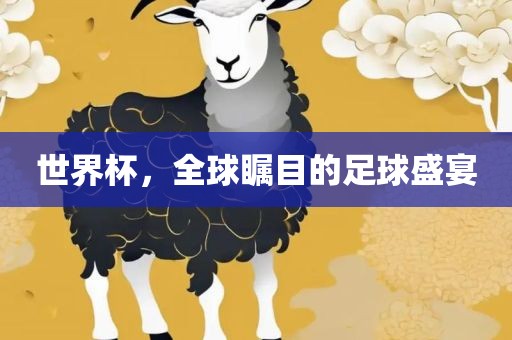 世界杯，全球瞩目的足球盛宴广西贺州市华昌新材料有限公司