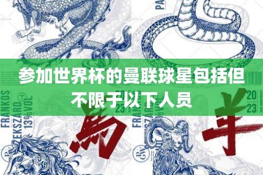 zhangzhiqiang 第3页
