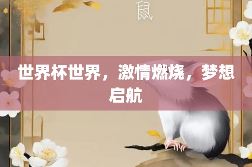 世界杯世界广西贺州市华昌新材料有限公司，激情燃烧，梦想启航
