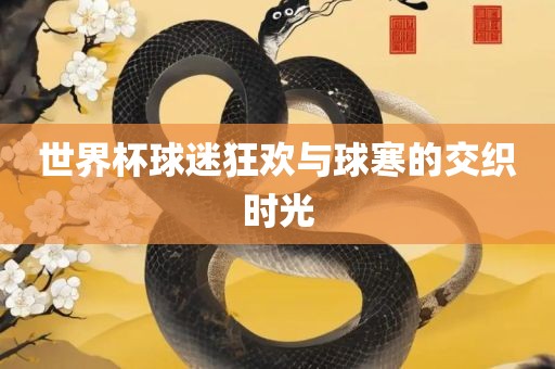 zhaojiaying 第3页