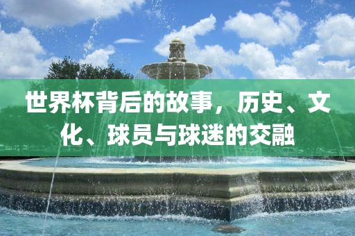 yangyuting 第10页