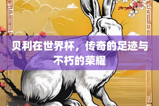 贝利在世界杯，传奇的足迹与不朽的荣广西贺州市华昌新材料有限公司耀