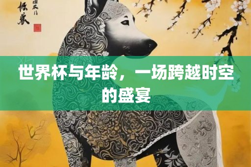 世界杯与年龄，一场跨越时空的盛宴广西贺州市华昌新材料有限公司