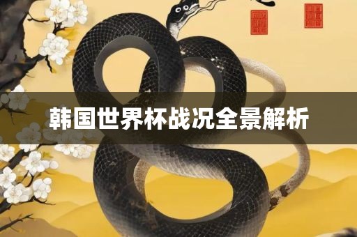 caiyahui 第3页