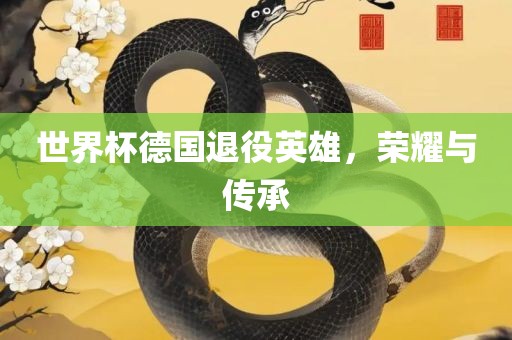 世界杯德国退广西贺州市华昌新材料有限公司役英雄，荣耀与传承