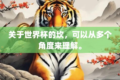 关于世界杯的坎，可以从多个角度来理解。广西贺州市华昌新材料有限公司