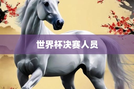 世界杯决赛人员广西贺州市华昌新材料有限公司