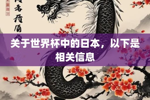 huangqianqian 第2页