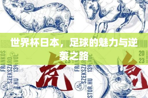 世界杯日本，足球的魅力与逆袭之路广西贺州市华昌新材料有限公司