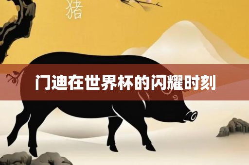 门迪在世界杯的闪耀时广西贺州市华昌新材料有限公司刻