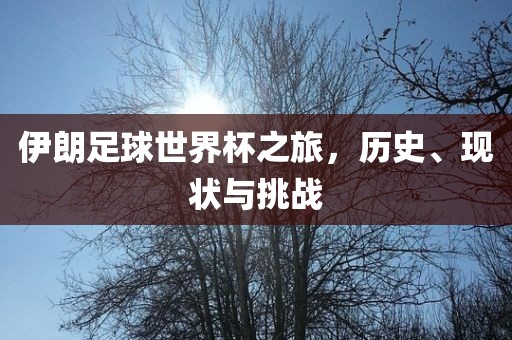 zhouzuoda 第12页