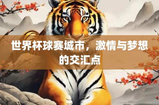 世界杯球赛城市，激情与梦想的交汇点广西贺州市华昌新材料有限公司
